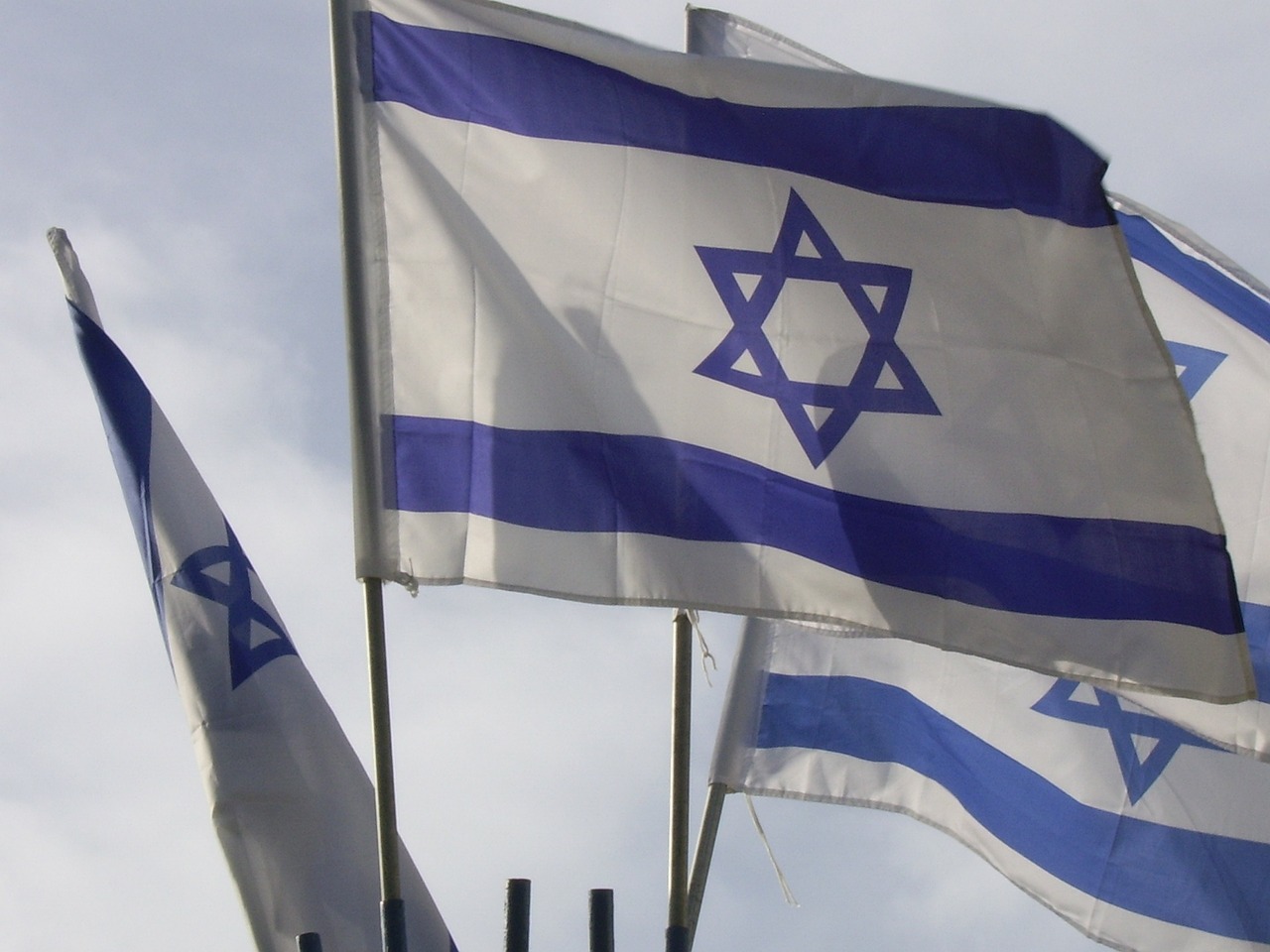 שילוח בינלאומי ורילוקיישן בישראל