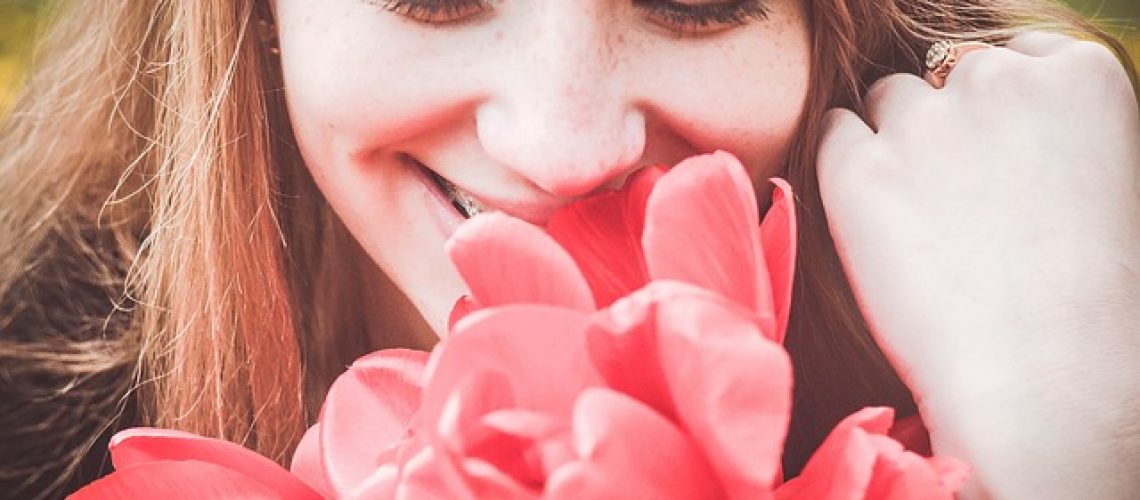 צילום חתונה מרהיב