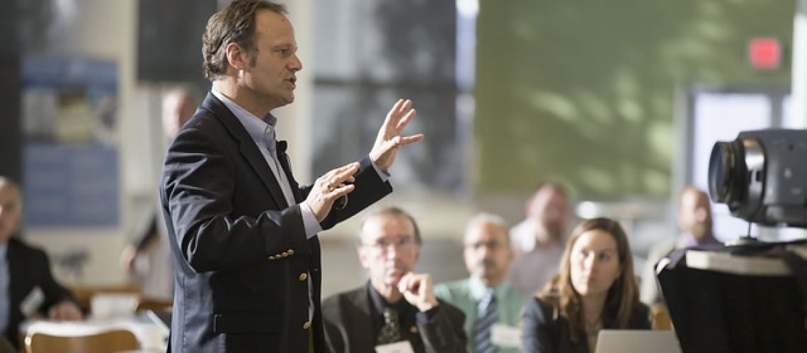 מרצים לערבי חברה